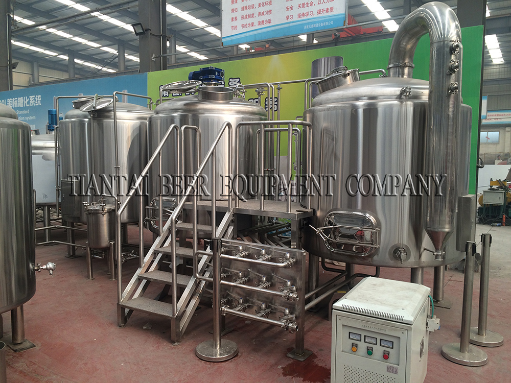 <b>800л мнии пивзаводы и пивное оборудование в сутки под клю</b>